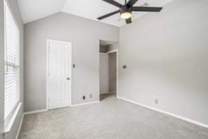 Hadbury Ln-S0605-037.jpg