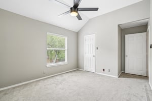 Hadbury Ln-S0605-038.jpg