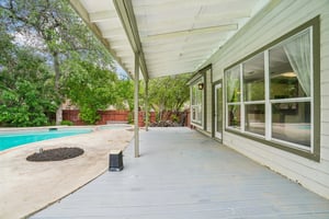 Hadbury Ln-S0605-040.jpg