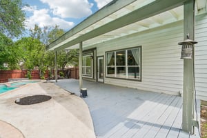 Hadbury Ln-S0605-041.jpg
