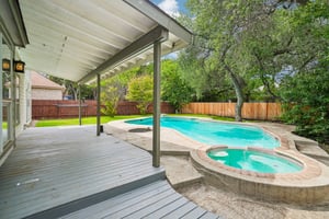 Hadbury Ln-S0605-042.jpg