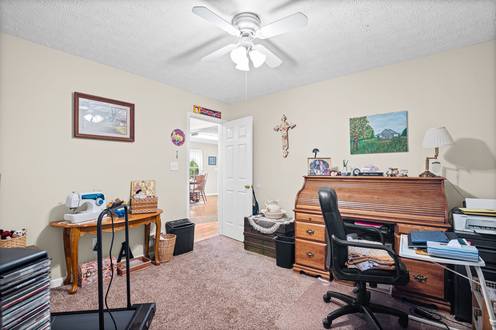  Photo 23