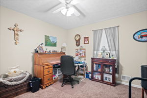  Photo 23
