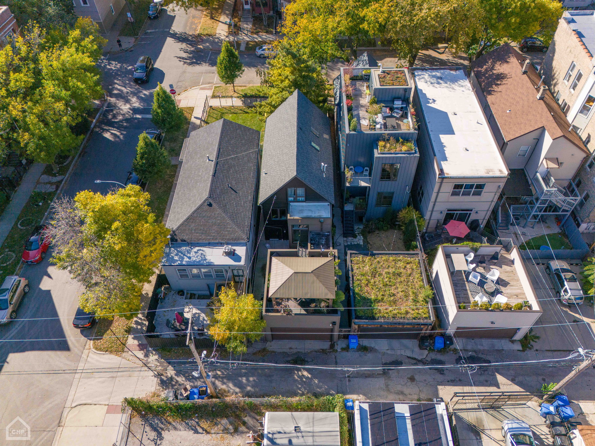 1703 N Fransico - Drone_012