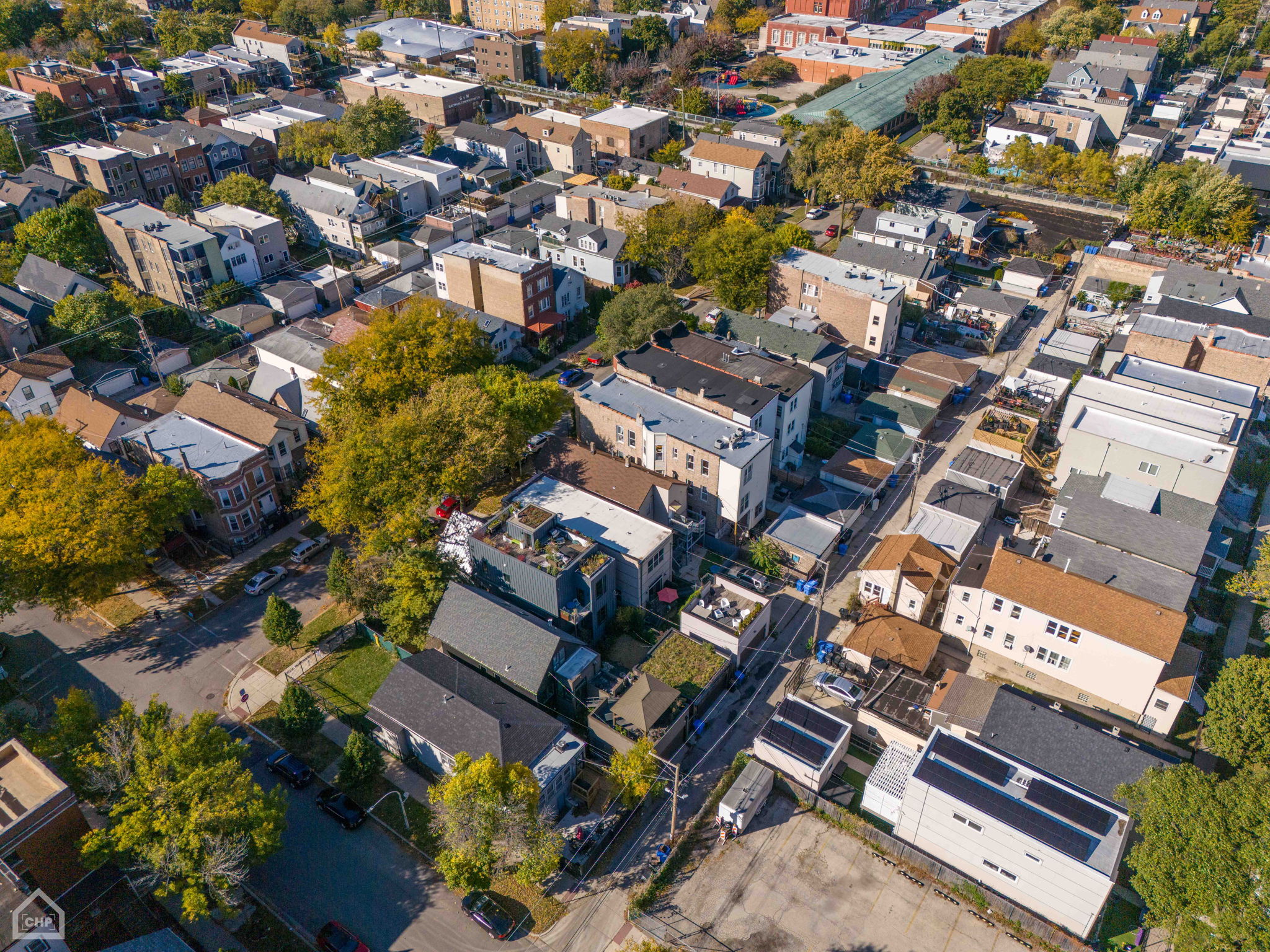 1703 N Fransico - Drone_017