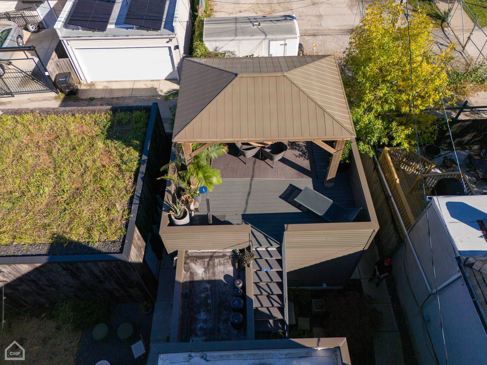 1703 N Fransico - Drone_023