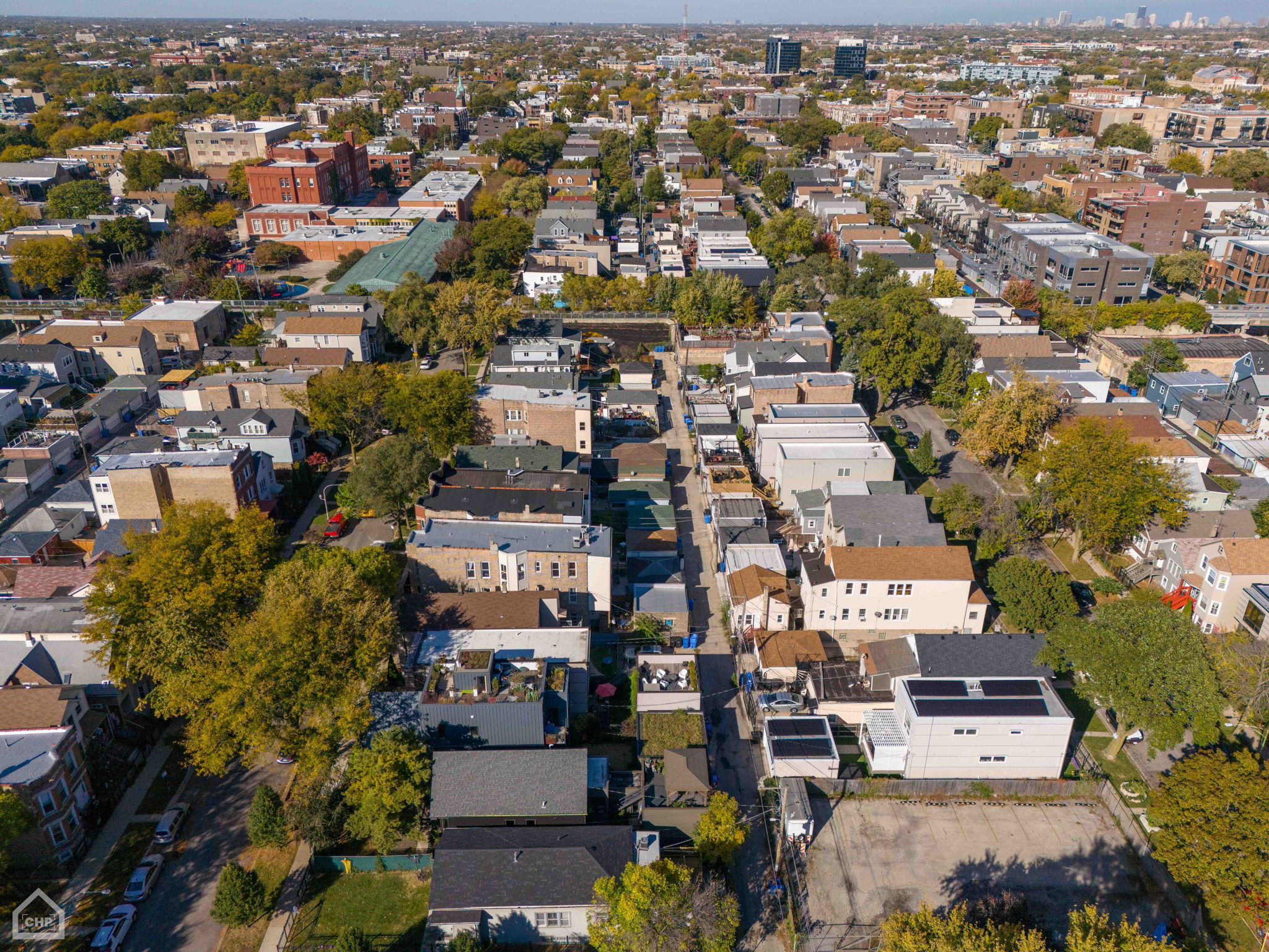 1703 N Fransico - Drone_031