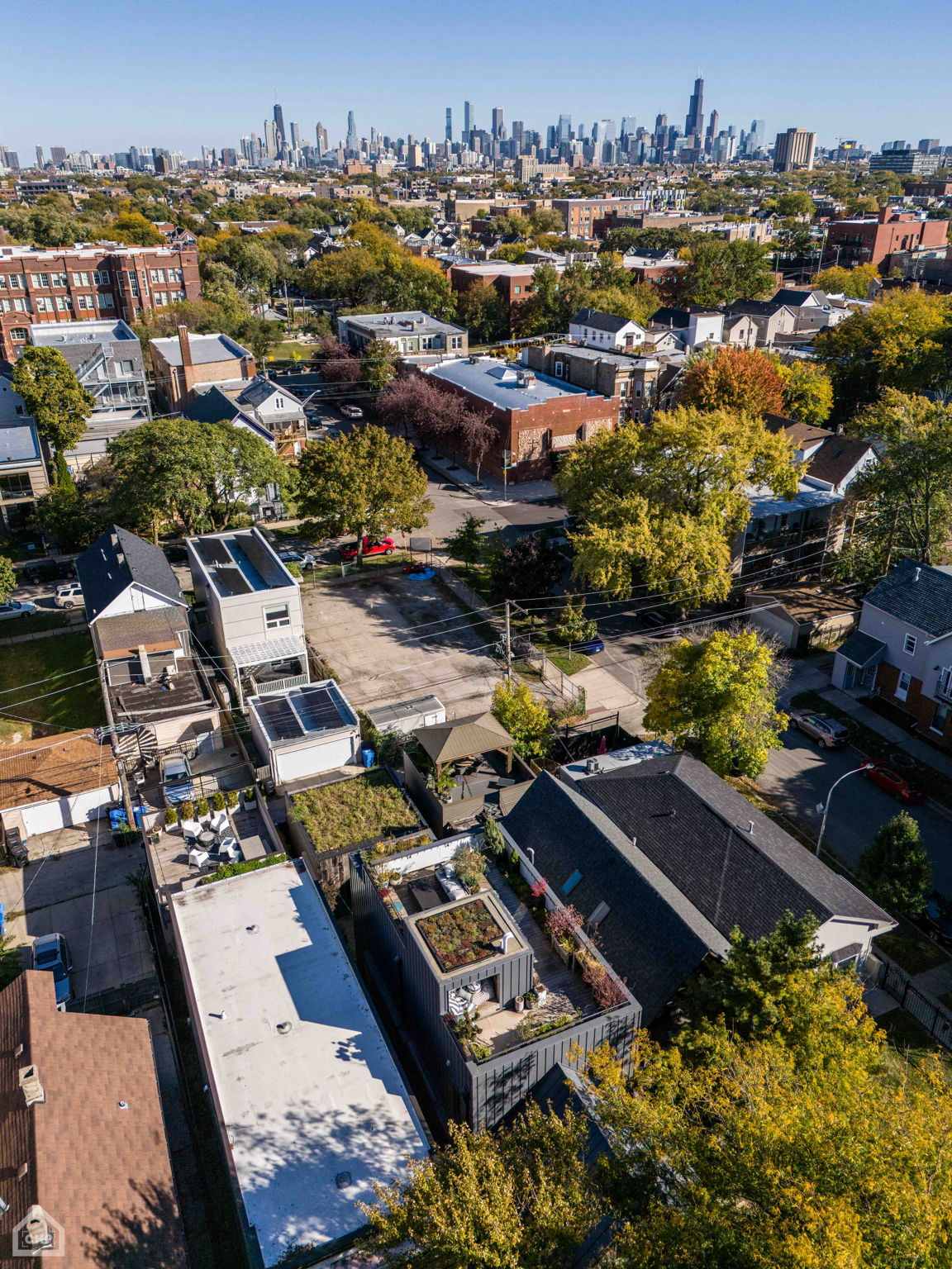 1703 N Fransico - Drone_037