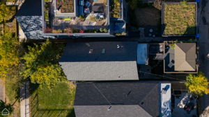 1703 N Fransico - Drone_029