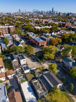 1703 N Fransico - Drone_035