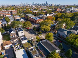 1703 N Fransico - Drone_038