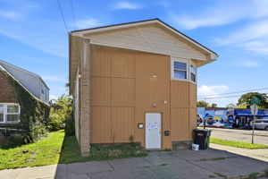 Photo 20