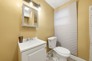  Photo 29