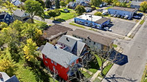  Photo 41