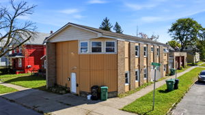  Photo 47
