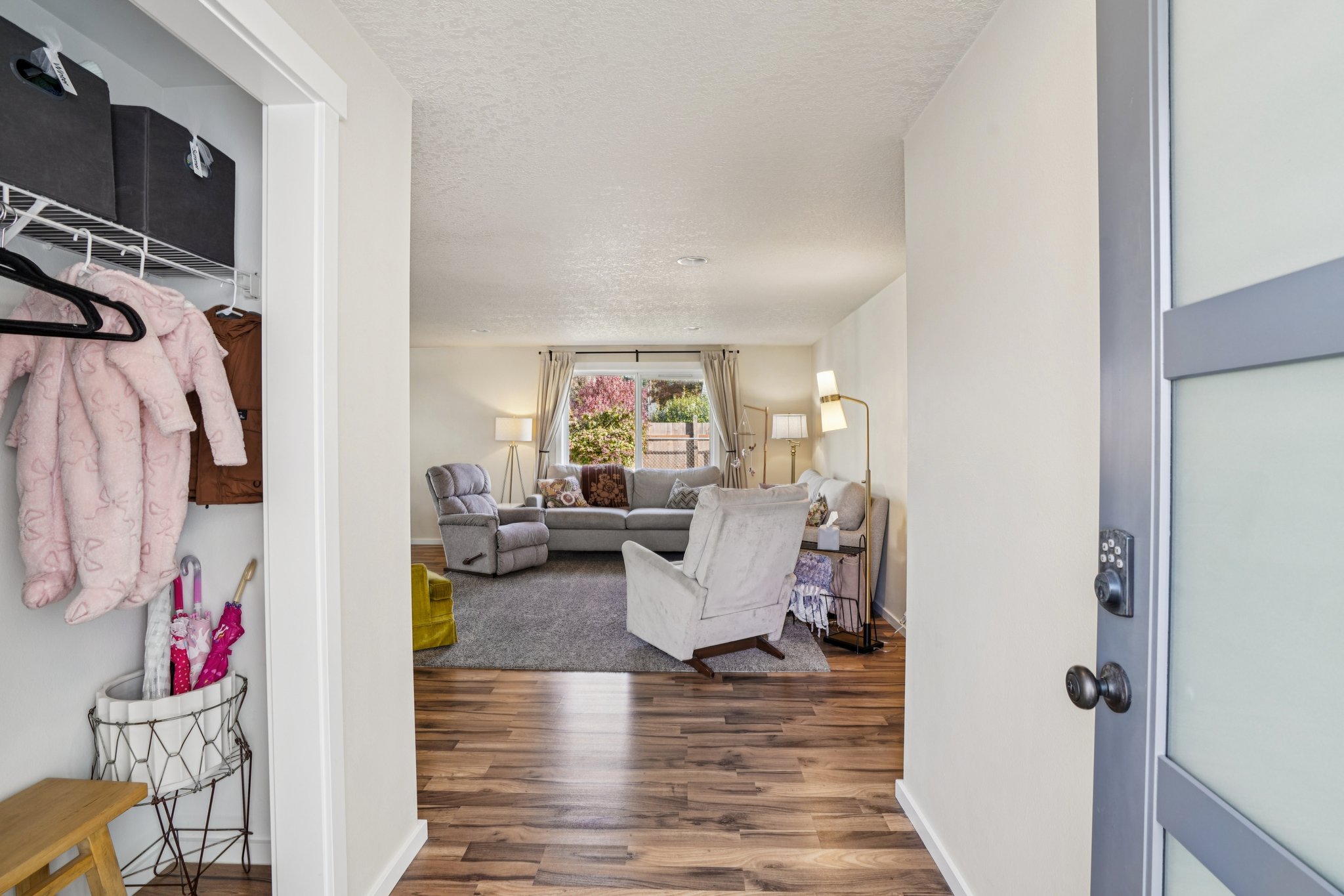 SW 2nd Ave-S3010-006.jpg