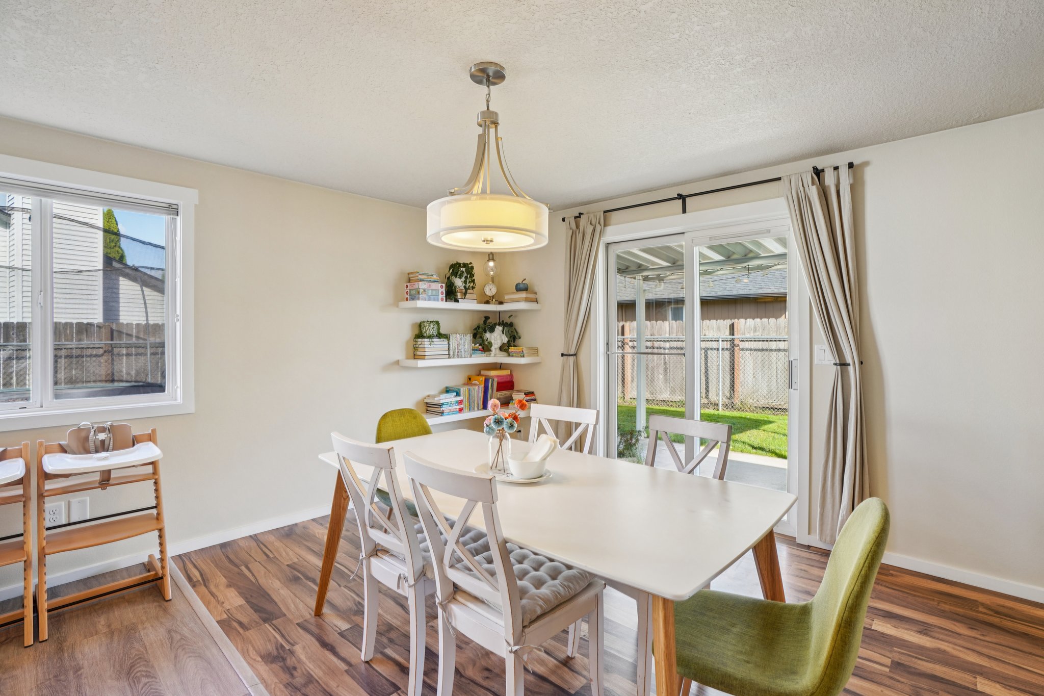 SW 2nd Ave-S3010-013.jpg