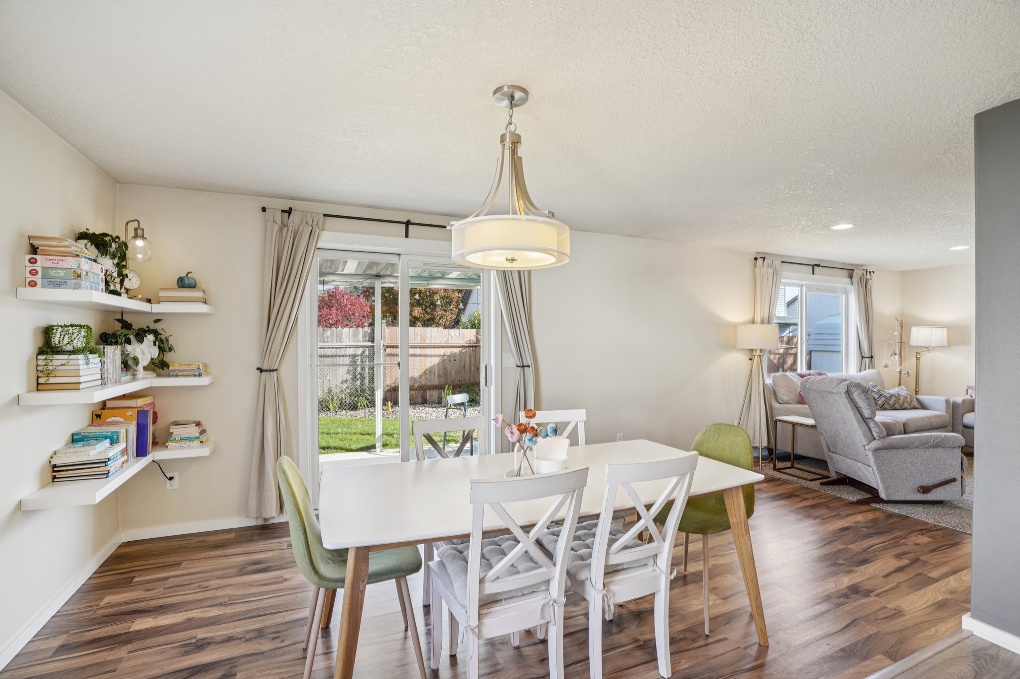 SW 2nd Ave-S3010-014.jpg