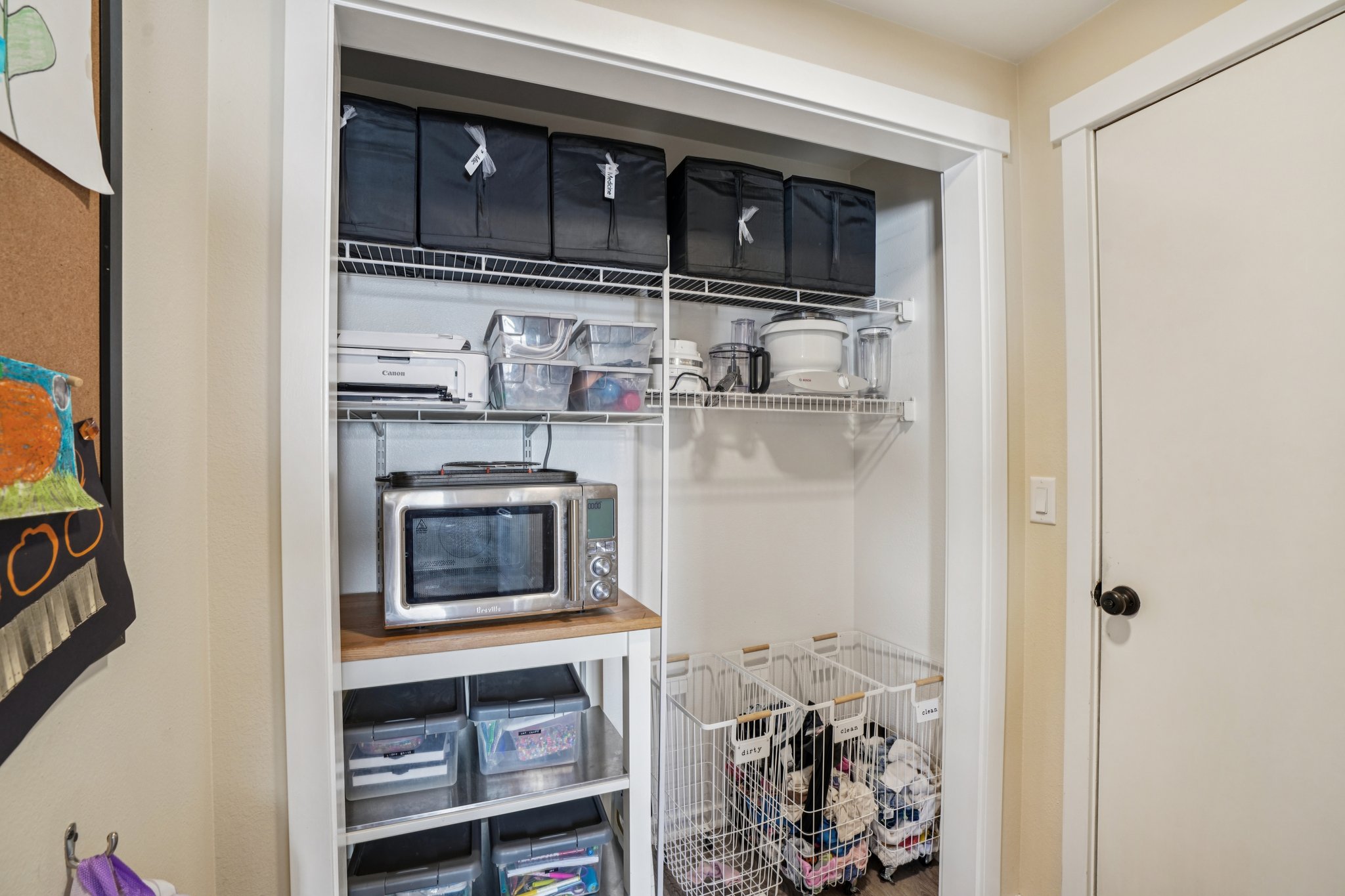 SW 2nd Ave-S3010-025.jpg