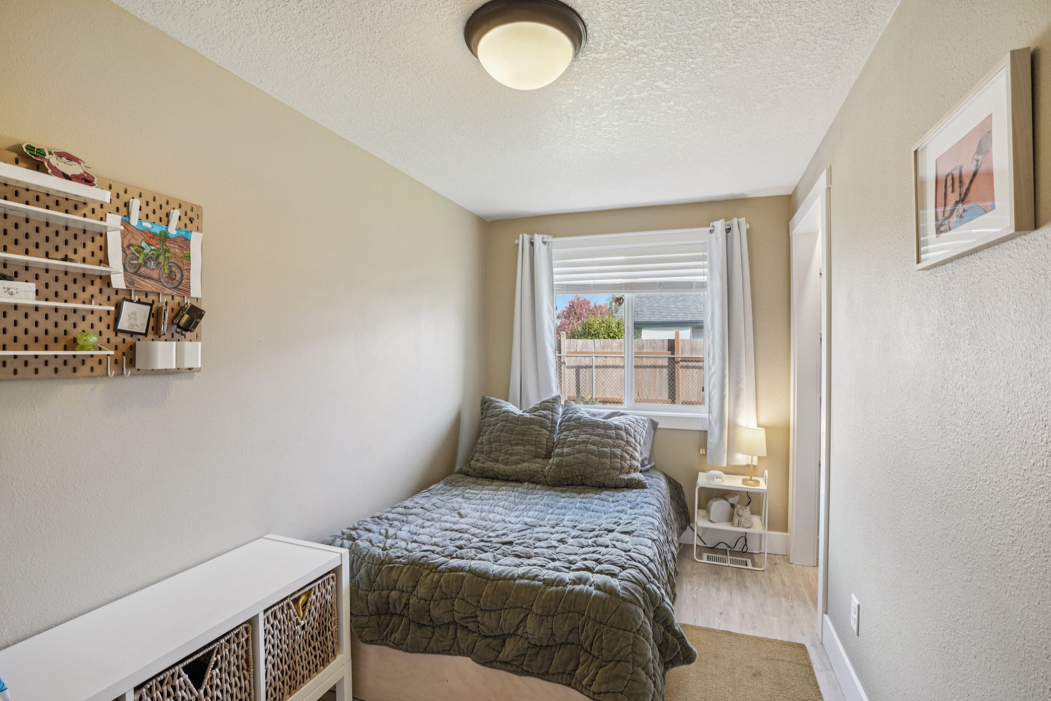 SW 2nd Ave-S3010-026.jpg