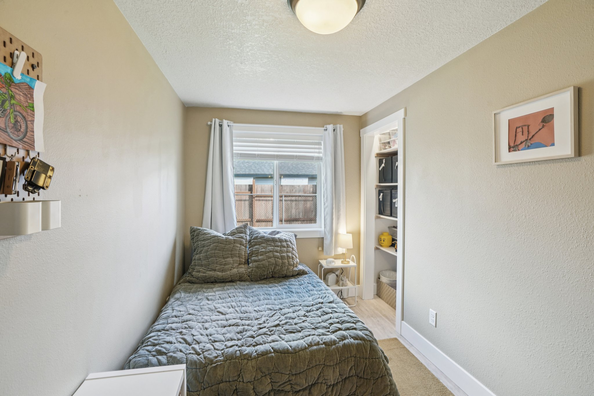 SW 2nd Ave-S3010-027.jpg