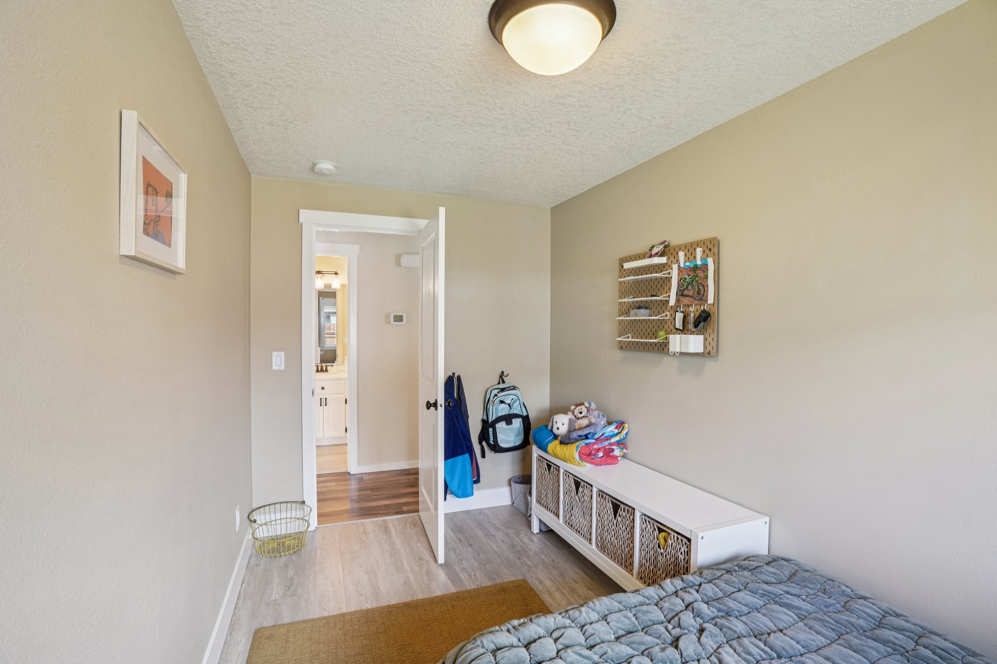 SW 2nd Ave-S3010-028.jpg