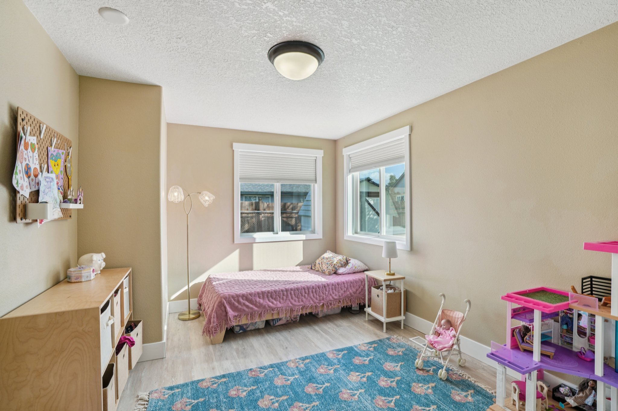 SW 2nd Ave-S3010-030.jpg