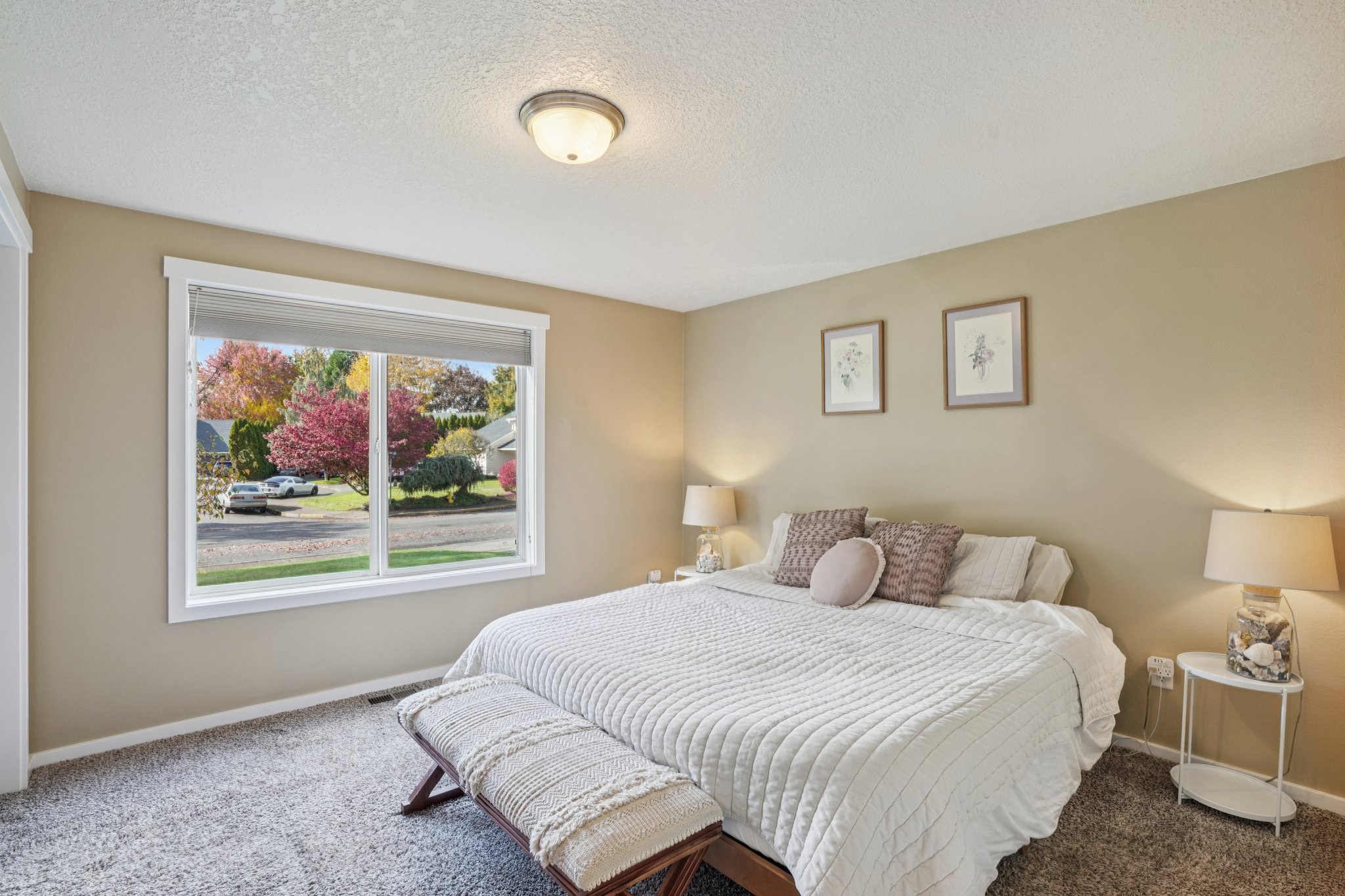 SW 2nd Ave-S3010-032.jpg