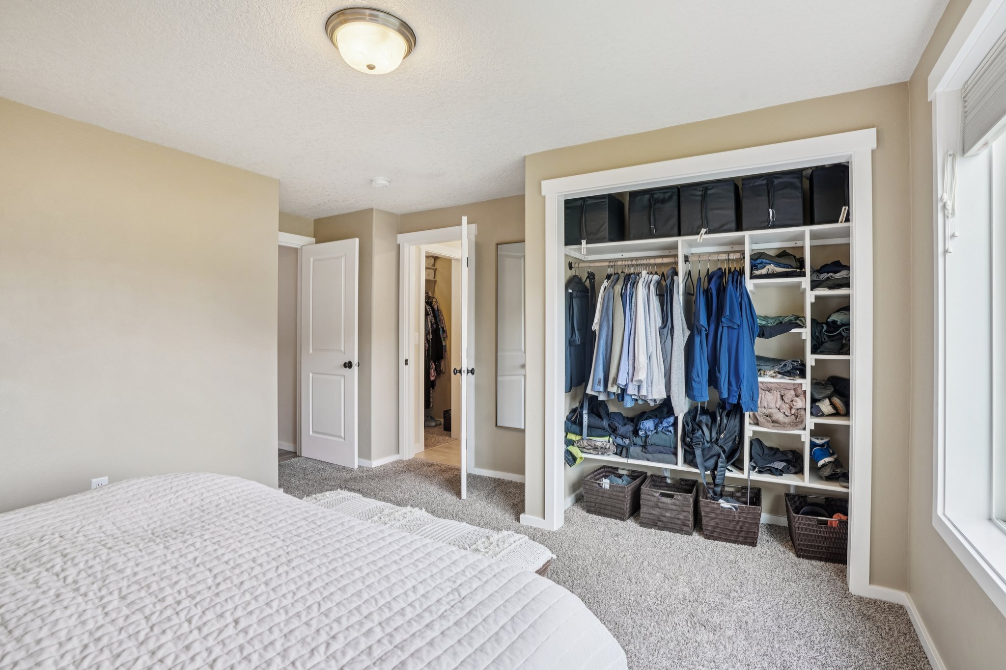 SW 2nd Ave-S3010-034.jpg