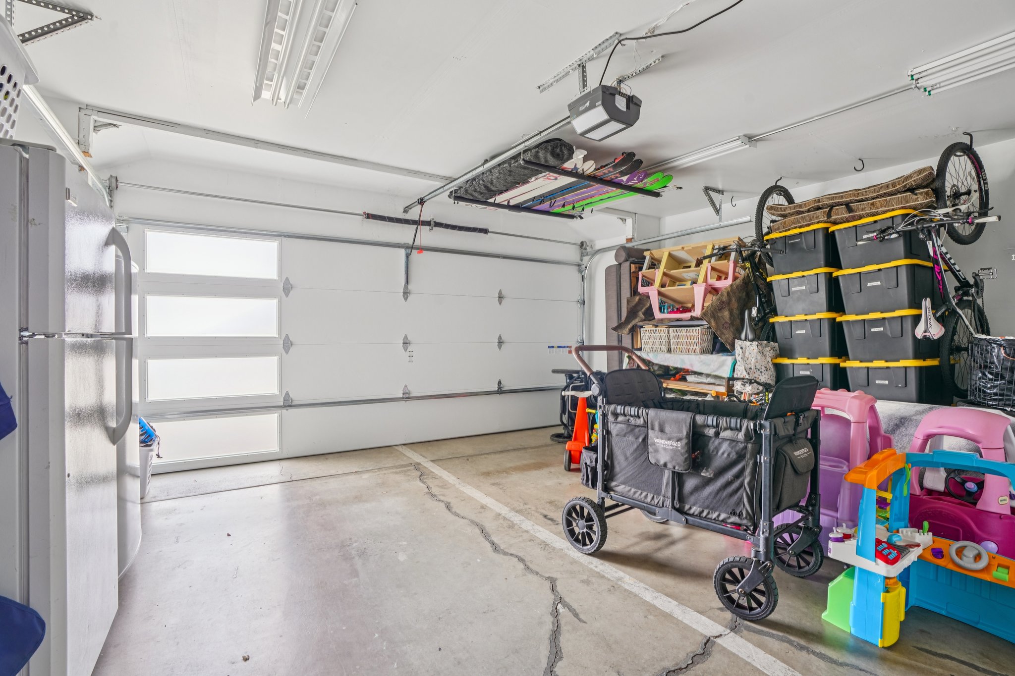 SW 2nd Ave-S3010-037.jpg