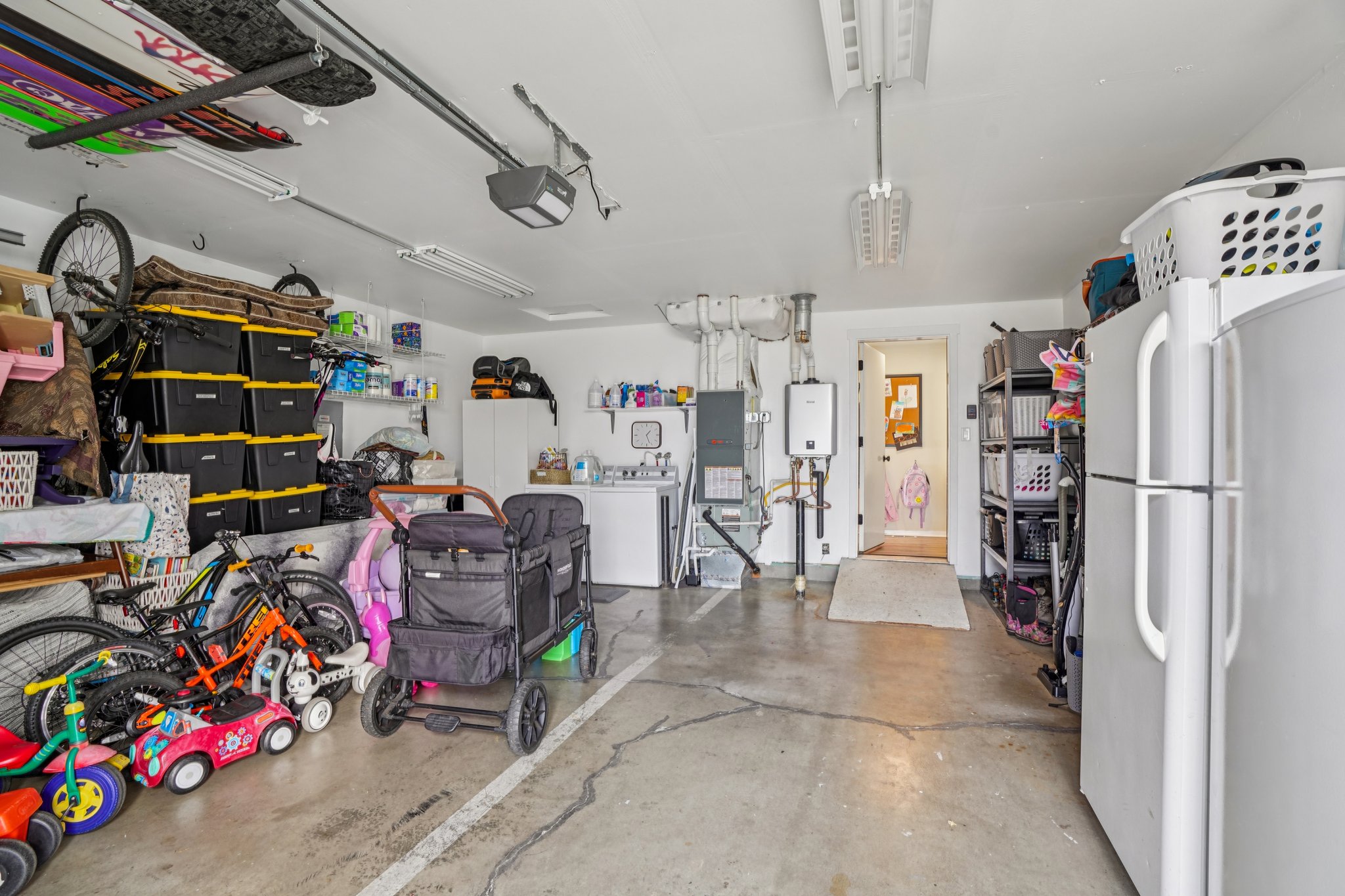 SW 2nd Ave-S3010-039.jpg