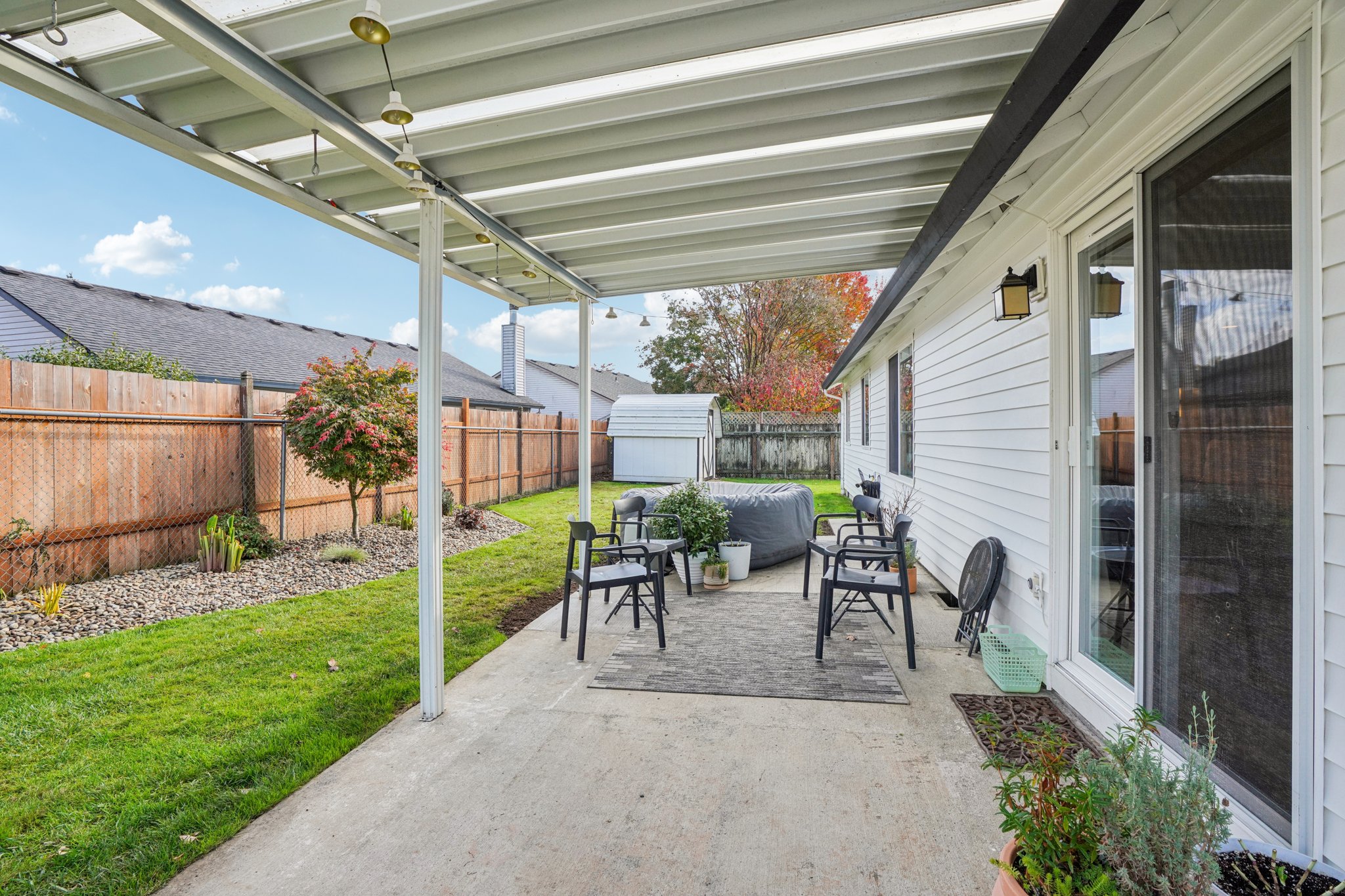 SW 2nd Ave-S3010-040.jpg