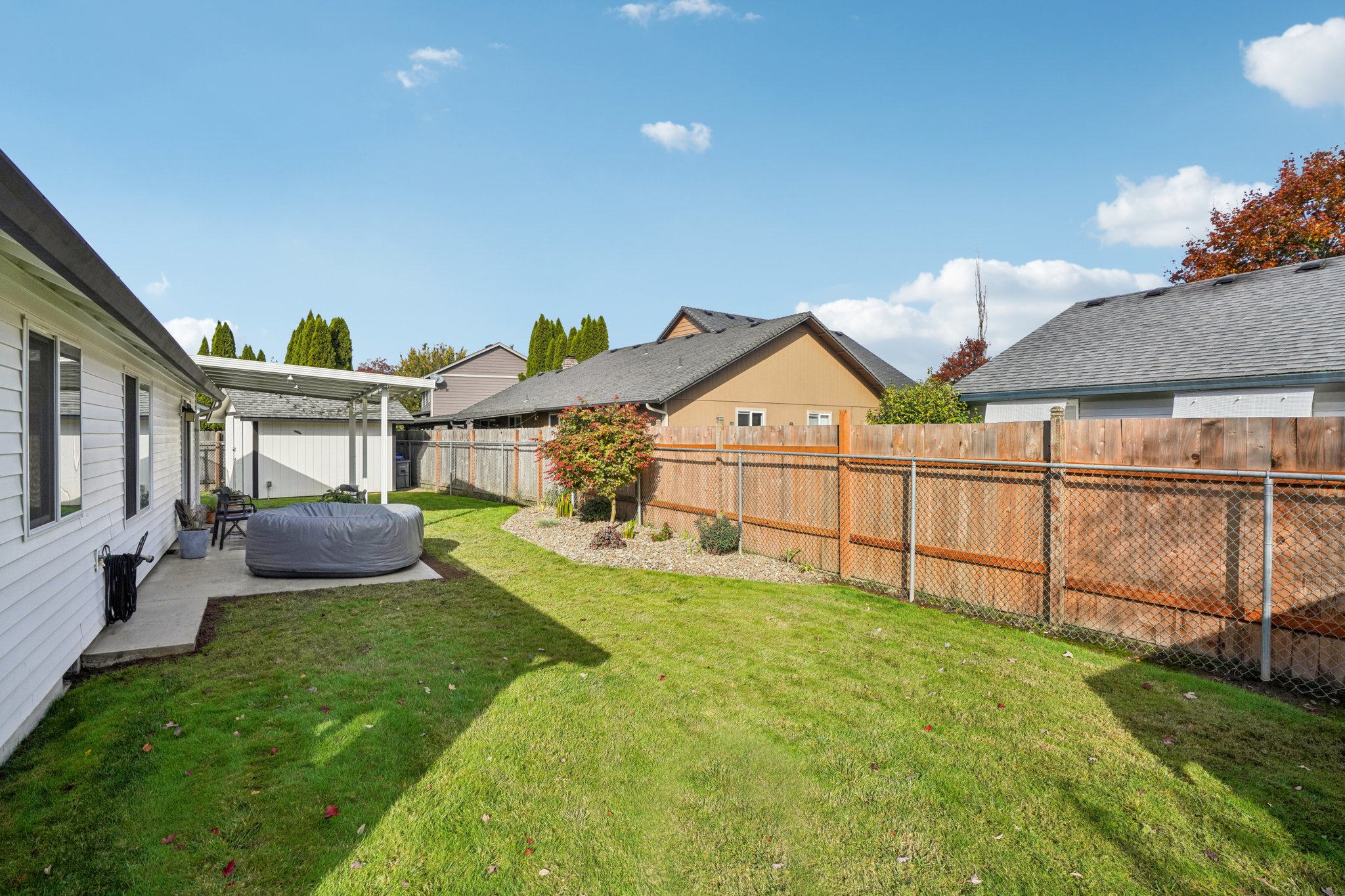 SW 2nd Ave-S3010-044.jpg