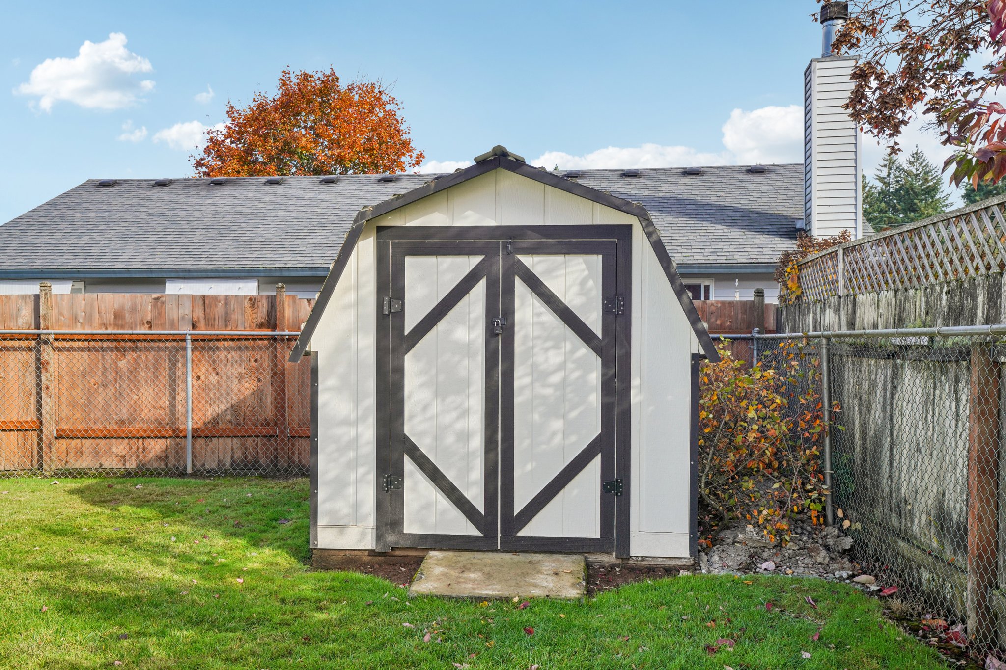 SW 2nd Ave-S3010-045.jpg