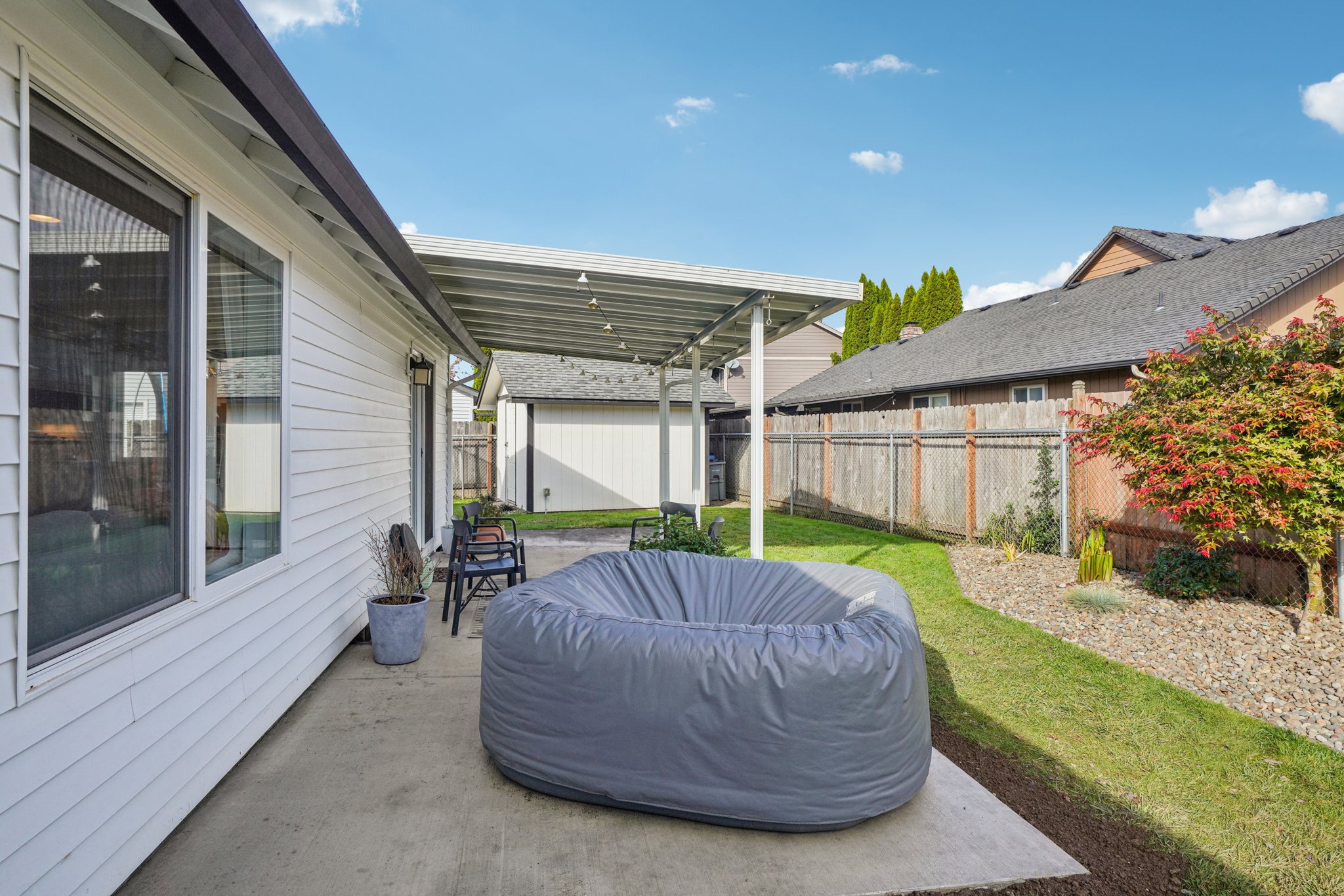 SW 2nd Ave-S3010-046.jpg