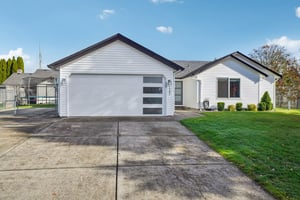 SW 2nd Ave-S3010-001.jpg