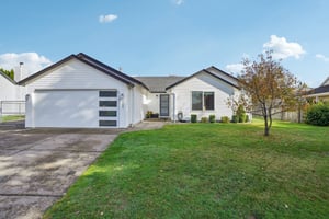 SW 2nd Ave-S3010-002.jpg