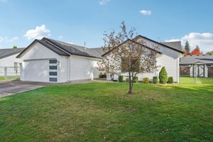 SW 2nd Ave-S3010-003.jpg