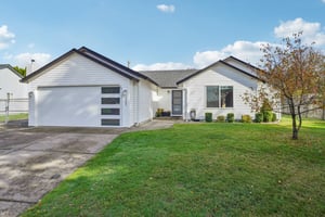 SW 2nd Ave-S3010-004.jpg