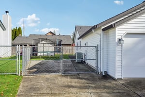 SW 2nd Ave-S3010-005.jpg