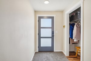 SW 2nd Ave-S3010-007.jpg