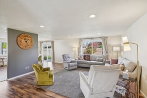 SW 2nd Ave-S3010-009.jpg