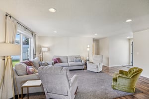 SW 2nd Ave-S3010-010.jpg