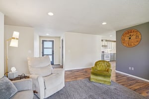 SW 2nd Ave-S3010-011.jpg