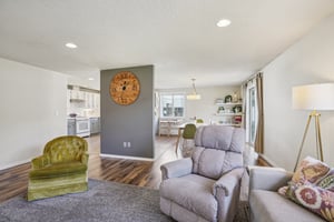 SW 2nd Ave-S3010-012.jpg