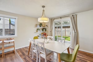 SW 2nd Ave-S3010-013.jpg