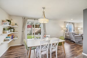 SW 2nd Ave-S3010-014.jpg