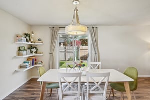 SW 2nd Ave-S3010-015.jpg