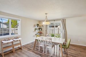 SW 2nd Ave-S3010-016.jpg