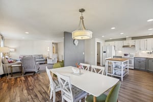 SW 2nd Ave-S3010-017.jpg